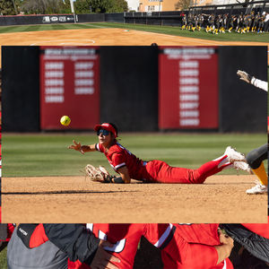 Image post by @fotowill on Instagram