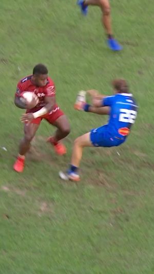 Video post by @top14rugby.en on Instagram