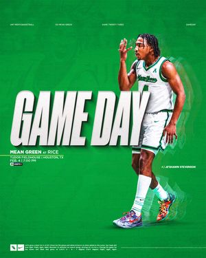 Image post by @meangreenmbb on Instagram