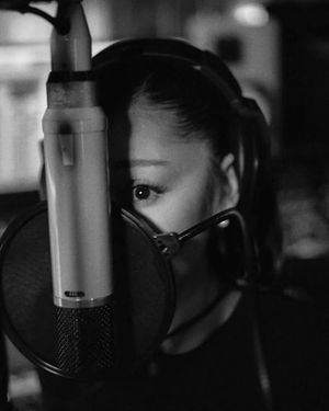 Video post by @universalmusicpublishing on TikTok