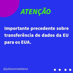 Image post by @julianomadalena on Instagram