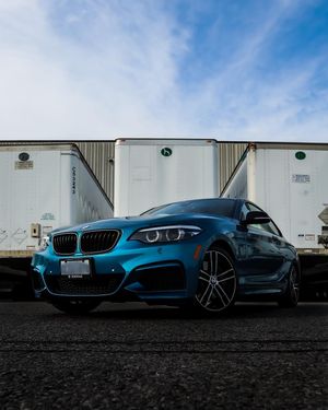 Image post by @hrtphoto on Instagram