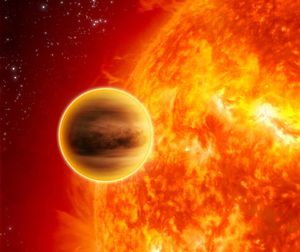 Image post by @worldscifest on Instagram