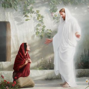 Image post by @churchofjesuschrist on Instagram