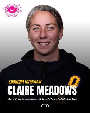 Image post by @trueevolutionhoopsw on Instagram