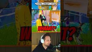 Video post by @skaaro888 on YouTube