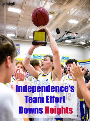 Image post by @picsbyjj22 on Instagram