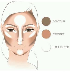 Image post by @beautyscoopindia on Instagram