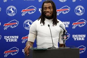 Image post by @___thegreat4 on Instagram