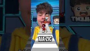 Video post by @isilent on YouTube