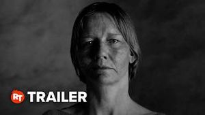 Video post by @rottentomatoesindie on YouTube