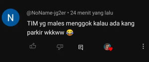 Image post by @rizkyriplay on TikTok