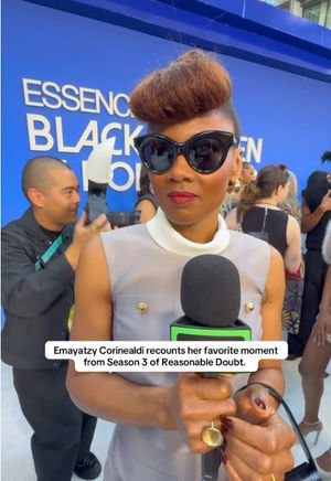 Video post by @hulu on TikTok