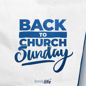 Image post by @familylifenypa on Instagram