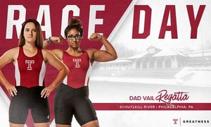 Image post by @templewrowing on Instagram