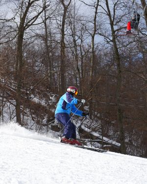 Image post by @roundtopmtn on Instagram