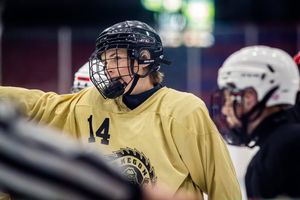 Image post by @muskegonjacks on Instagram