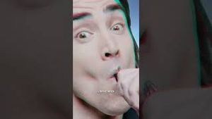 Video post by @funnyordie on YouTube