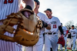 Image post by @nu_bsb_recruits on Instagram