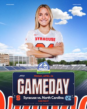 Image post by @cusewlax on Instagram
