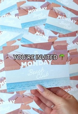 Video post by @mondayhaircare on TikTok