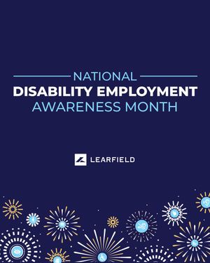 Image post by @learfield_ on Instagram