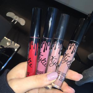 Image post by @kyliejenner on Instagram