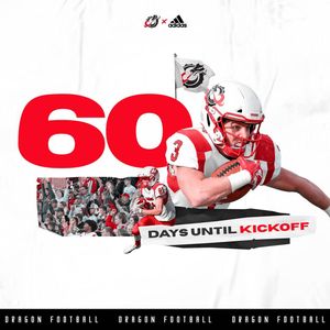 Image post by @msum_football on Instagram