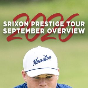 Image post by @stpgajuniorgolf on Instagram