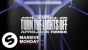 Video post by @spinninrecords on YouTube