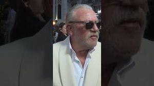 Video post by @Associated Press on YouTube