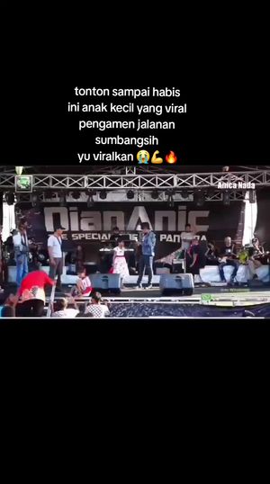 Video post by @da7april on TikTok