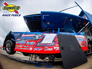 Image post by @lucasdirt on Instagram