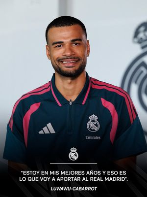 Image post by @realmadridbasket on Instagram