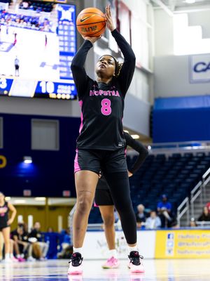 Image post by @hofstrawbb on Instagram