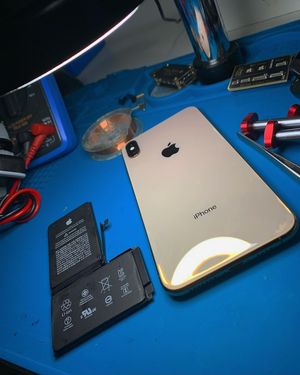 Image post by @mixmobilerd1 on Instagram