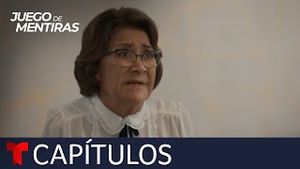 Video post by @telemundo on YouTube