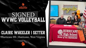 Image post by @wvwc_vb on Instagram