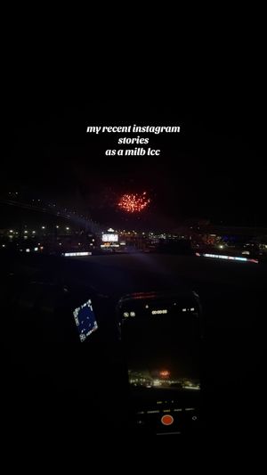 Video post by @kebphotography on TikTok