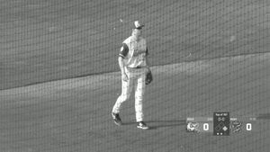 Image post by @WisconsinTimberRattlers on Facebook