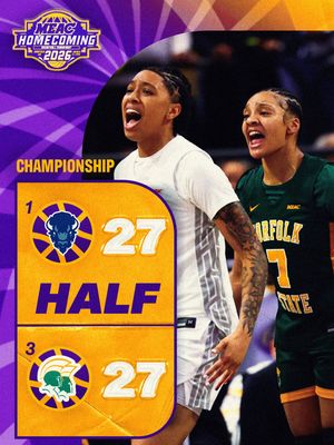 Image post by @meacsports on Instagram