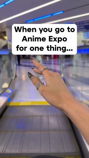 Video post by @crunchyroll on TikTok