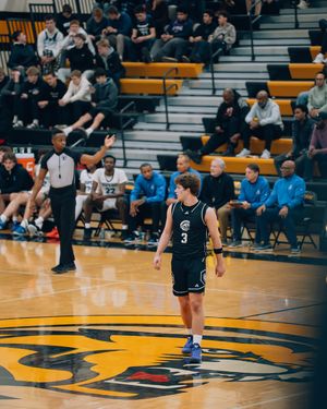 Image post by @shotbyrj_ on Instagram