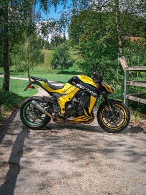 Image post by @kettenoel_und_ravioli on Instagram