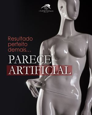 Image post by @drguilhermepeixoto on Instagram