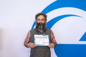 Image post by @pccarx on Instagram