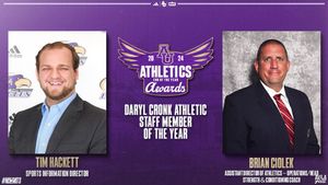 Image post by @avila_athletics on Instagram