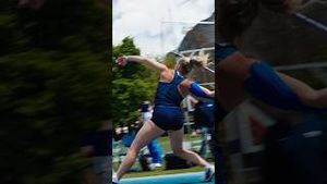 Video post by @byucougars on YouTube