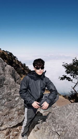 Video post by @efryee on TikTok