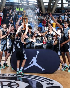 Image post by @hoopsfix on Instagram